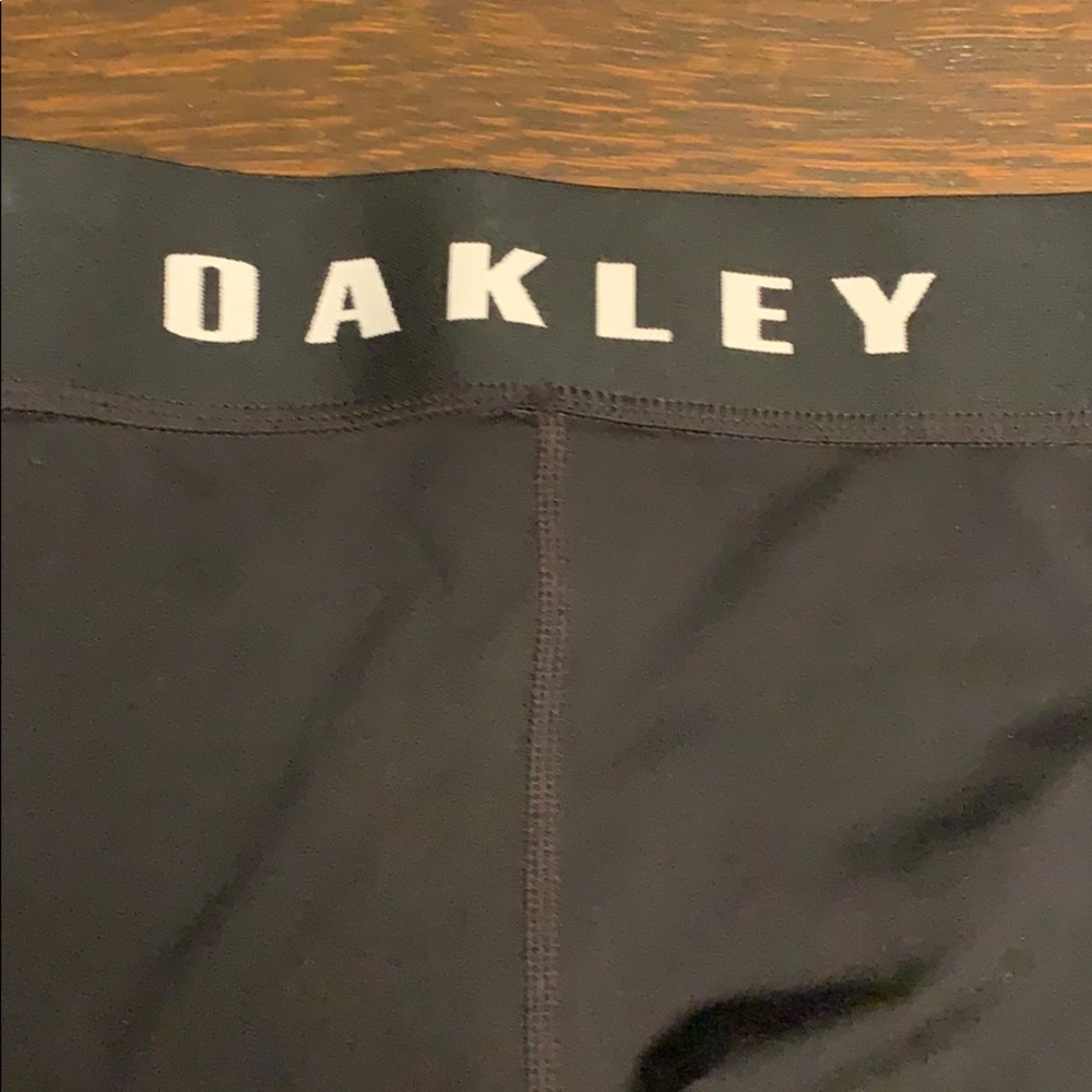 Oakley Leggings